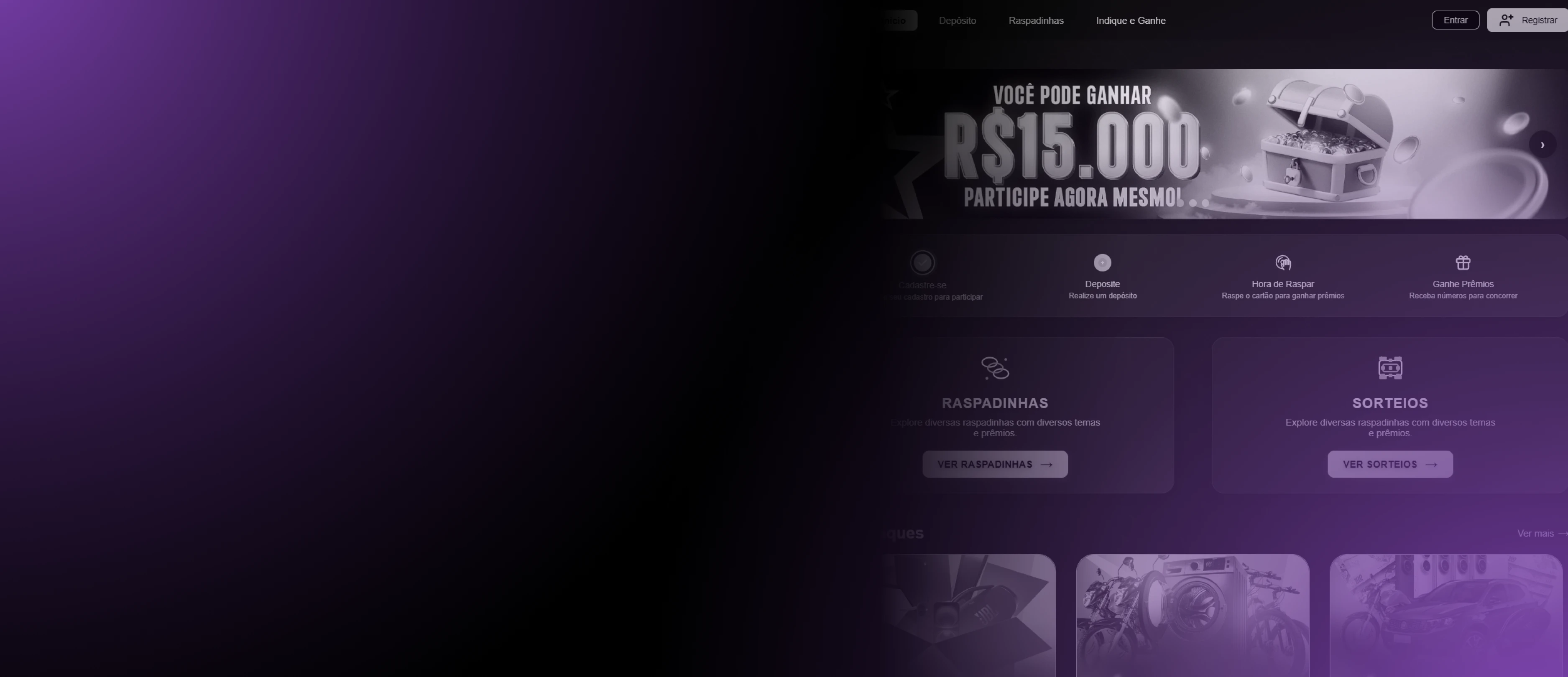 Axuz Background